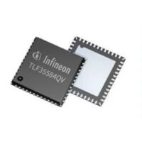 TLF35584QV TLF35584