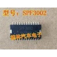 SPF3002