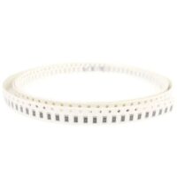 RESISTOR 22R SMD 1206