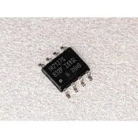 IR2127S SOIC8