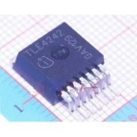 TLE4242G