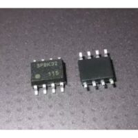 SP8K32 8K32