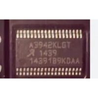 A3942KLGT A3942