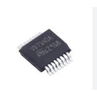 VND7140A VD7140A