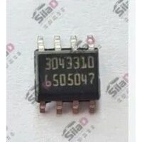 3043310