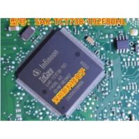SAK-TC1738-192F80HL