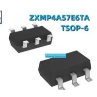 ZXMP4A57E6TA 4A57