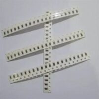 RESISTOR SMD 330R 1206