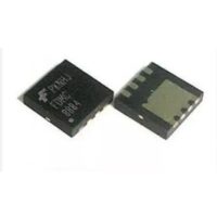 FDMC8884