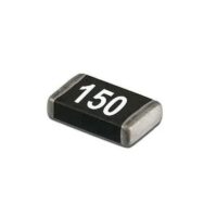 RESISTOR SMD 15R 0805
