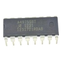 A4975SBT DIP