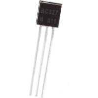 BC327B 011