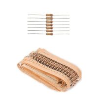 RESISTOR 0R22 1/4W 1%