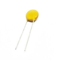 VARISTOR 10K/30V