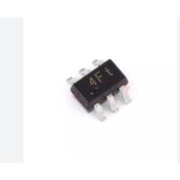 BC846S 4FT SMD SOT363-6