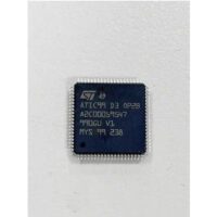 ATIC99 D3 OP2B A2C00059547