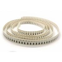 RESISTOR 360K SMD 0805 (364)
