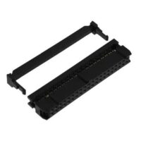 CONECTOR LATCH FEMEA 40 VIAS