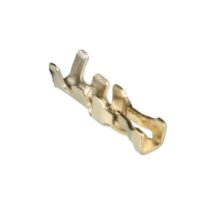 TERMINAL MODU 2MM