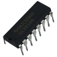 UC3854N DIP