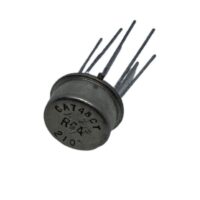 CA748CT RCA