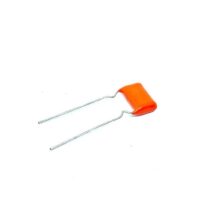CAPACITOR POLIESTER 68K/400V