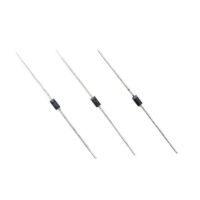 DIODO MBR120P FIO