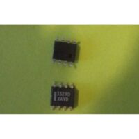 MC33290D