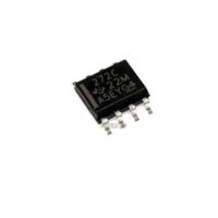 TLC272 SOIC8