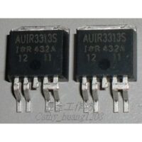 AUIR3313S