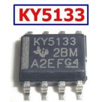 KY5133 SOIC8
