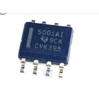 TL5001AI 5001AI 5001A