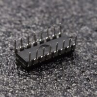 M3561B DIP