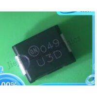 MURS320T3G U3D