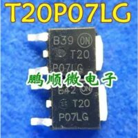 T20P07LG