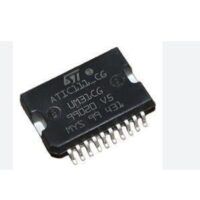 ATIC111-CG