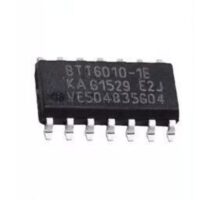 BTT6010-1E