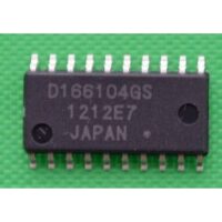 D166104GS