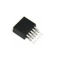 TLE4275 TO263
