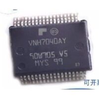 VNH7040AYTR VNH7040AY