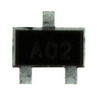 BAS16 6A