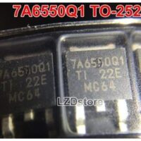 7A6550Q1