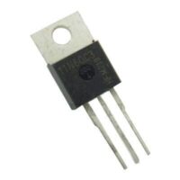 11N60C3 TO220