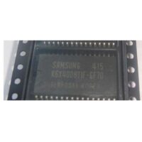 K6X4008T1F-GF70