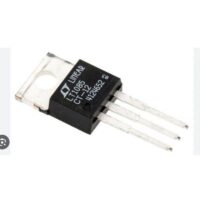 LT1085CT-12