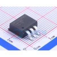 LM1085IS-12