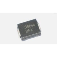 SMCJ48CA BFX