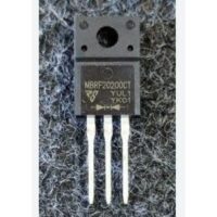 MBRF20200CT