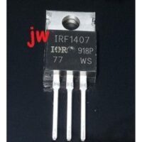 IRF1407