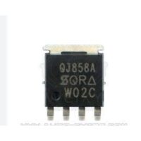 QJ858A